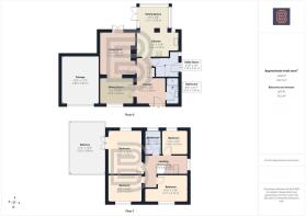 Floorplan - Loverock Crescent.jpg