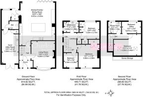 8 Ashden Walk, TN10 3RL - Plans.jpg