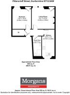 Pittencrieff Street, Dunfermline KY12 8AW.jpg