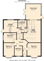Floorplan One