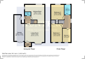 Floorplan.png