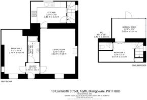 19-Cairnleith-Street,-Alyth,-Blairgowrie,-PH11-8BD