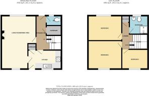 191 Highcliffe-high.jpg