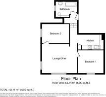 floorplan crane