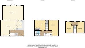 21 Arden Road, Beverley, HU17 0BX-high (1).jpg