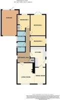11 Elm Close, Great Hayward, ST18 0SP-high.jpeg