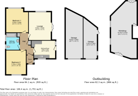 png-2D 2520Plan 25201-9abaedee-7387-4fcc-8f61-e17b