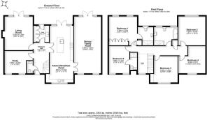 The Retreat, Tring - all floors.JPG