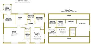 2 Firs Road, West Mersea - all floors.JPG