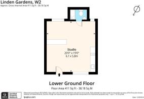 (Floor Plan) 2_17 Linden Gardens.jpg