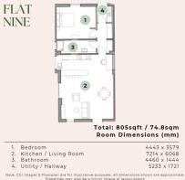 Flat 9 floorplan & measurements.jpg