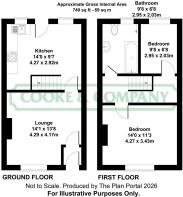 18 rothay st.jpg