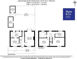 179 Ringway Southall UB2 5SU-A4 Landscape.jpg