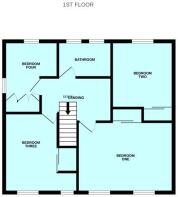 PL9 9JT - 104 Furzehatt Road(1F).jpg