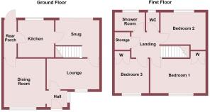 81 West Vale, Neston.jpg