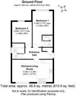 Flat 2 The Birches.jpg