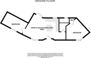 1parliamentcourtnr70tg-High (1).jpg