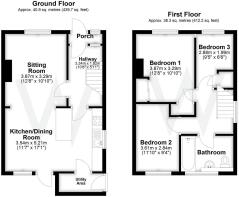 42 Manor Farm Road - all floors.JPG