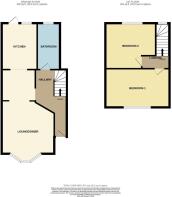264 sheppey road dagenham-high_edited.jpg