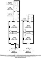 224BentleyRoad,DN51786654940.jpg