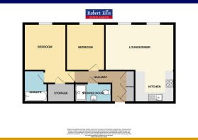 37 Victoria Mill.png