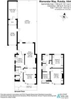 25 Warrender Way Ruislip HA4 8EB England-A4 Portra