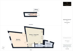 CAM02887G0-PR0638-BUILD01.png