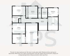 23 BRAMLEY PARK