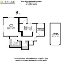 Floor_Plan_1-61.jpg