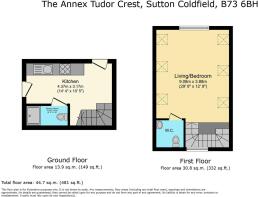 Tudor Hill Floorplan .jpg