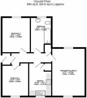 5 8 Hallfield Floorplan.jpg