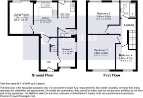 1709372-floorplan-fi