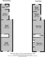 10 Station Road, Hereford - all floors.JPG