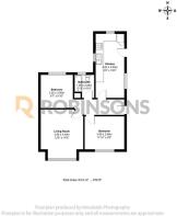 136, Bradley Road, LU4 0AS.jpg