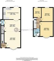 34 st peters avenue-high (1).jpg