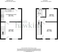 72orchardmeadroyalwoottonbassett-High