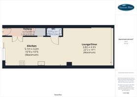 CAM04279G0-PR0112-BUILD01-FLOOR00 (2).jpg