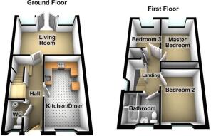 3D Floorplan.jpg