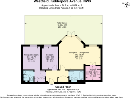 Floorplan.jpg