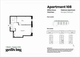 zfp_OAKG0108_floorplan