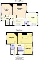 15 Innage Road.JPG