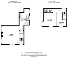 floorplan.png