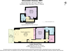 Floor Plan Image.jpg