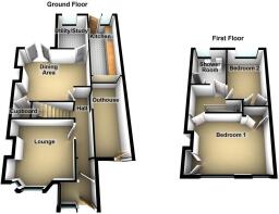 36 Ellesmere Avenue.jpg