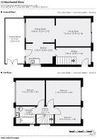 12 Marchwood Close Sketch T202609032207.pdf