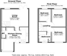 42 Harvest Way, Broughton Astley.jpg