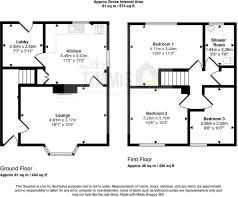 16 Middlesfield road fp.jpg