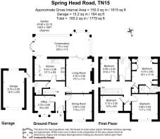 FLOOR PLAN (16).jpg