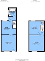 FLOORPLAN.jpg