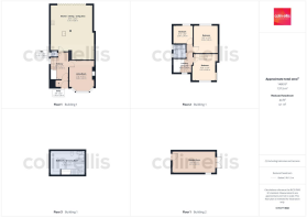 CAM05075G0-PR0364-ALL_BUILD.png
